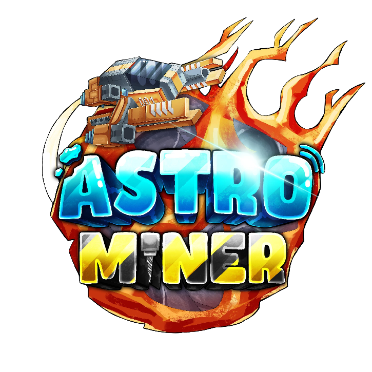 AstroMiner